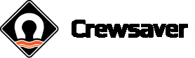 crewsaver-logo