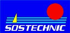 sos_logo_logo2x sos_logo_logo2x
